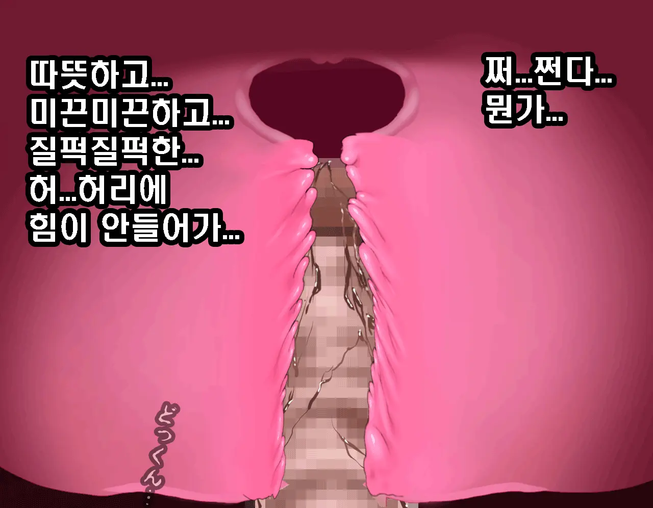 Saimin Seikyoiku Dai Yon Wa